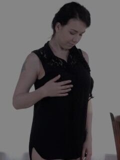 Ally Breelsen & Daphne Anbel